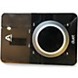 Used Apogee Duet 3 Audio Interface