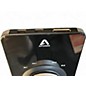 Used Apogee Duet 3 Audio Interface