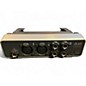 Used Apogee Duet 3 Audio Interface