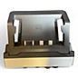 Used Apogee Duet 3 Audio Interface