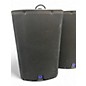 Used Turbosound IX Powered Speaker thumbnail