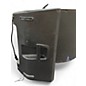 Used Turbosound IX Powered Speaker