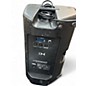 Used Turbosound IX Powered Speaker