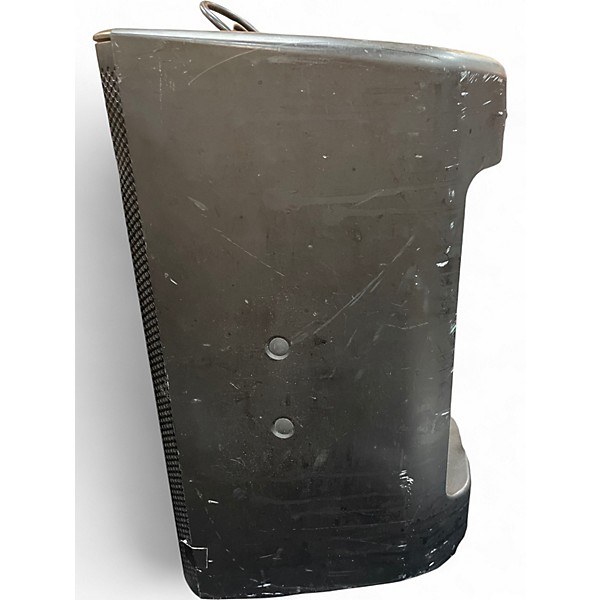 Used Turbosound IX Powered Speaker