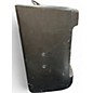Used Turbosound IX Powered Speaker