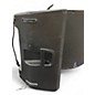 Used Turbosound IX Powered Speaker