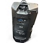 Used Turbosound IX Powered Speaker