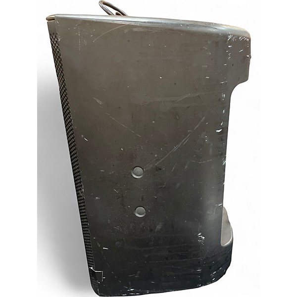 Used Turbosound IX Powered Speaker