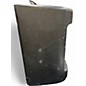 Used Turbosound IX Powered Speaker