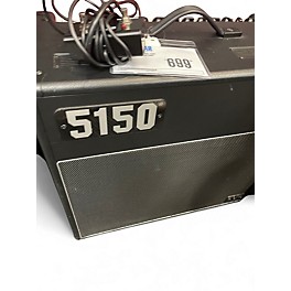 Used EVH 5150 ICONIC 40W Tube Guitar Combo Amp