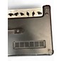 Used EVH 5150 ICONIC 40W Tube Guitar Combo Amp