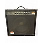 Used Sundown TRACER Guitar Combo Amp thumbnail
