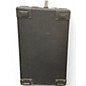Used Sundown TRACER Guitar Combo Amp
