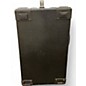 Used Sundown TRACER Guitar Combo Amp