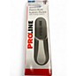Used Proline SUSTAIN PEDAL Sustain Pedal thumbnail