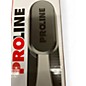 Used Proline SUSTAIN PEDAL Sustain Pedal