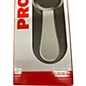 Used Proline SUSTAIN PEDAL Sustain Pedal