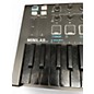 Used Arturia Minilab MKII MIDI Controller