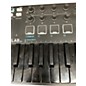 Used Arturia Minilab MKII MIDI Controller