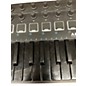 Used Arturia Minilab MKII MIDI Controller
