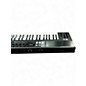 Used Native Instruments Komplete Kontrol S61 MIDI Controller