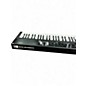Used Native Instruments Komplete Kontrol S61 MIDI Controller