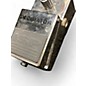 Used Isp Technologies Decimator Noise Reduction Effect Pedal