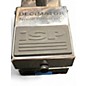 Used Isp Technologies Decimator Noise Reduction Effect Pedal