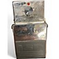 Used Isp Technologies Decimator Noise Reduction Effect Pedal