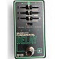 Used Walrus Audio fundamental delay Effect Pedal thumbnail