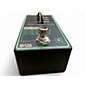 Used Walrus Audio fundamental delay Effect Pedal