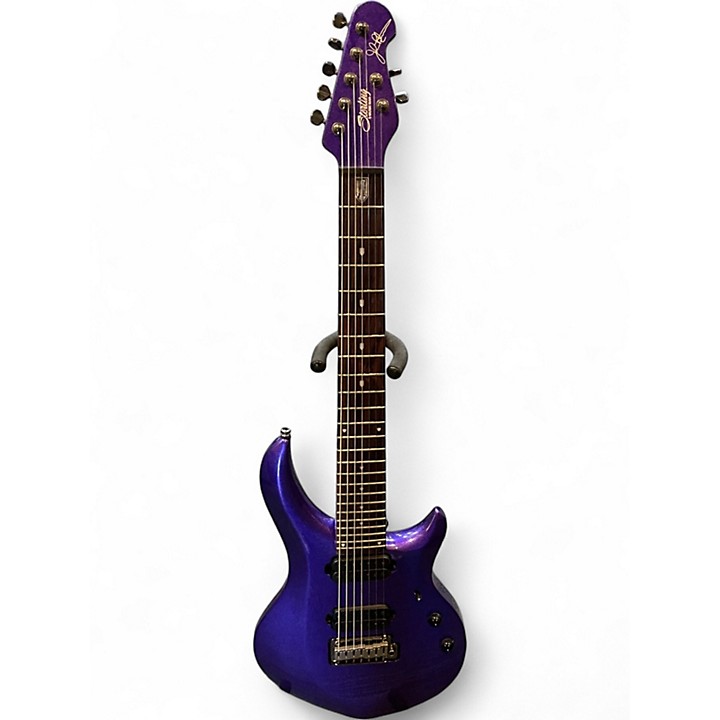 ミュージック The Very Best of Guitar sddefault.jpg