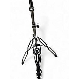 Used Legion HI HAT Hi Hat Stand