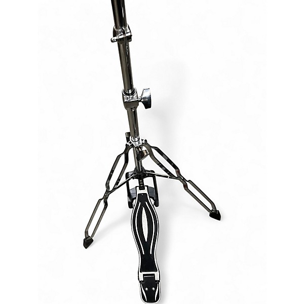 Used Legion HI HAT Hi Hat Stand