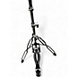Used Legion HI HAT Hi Hat Stand thumbnail