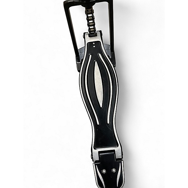 Used Legion HI HAT Hi Hat Stand