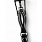 Used Legion HI HAT Hi Hat Stand
