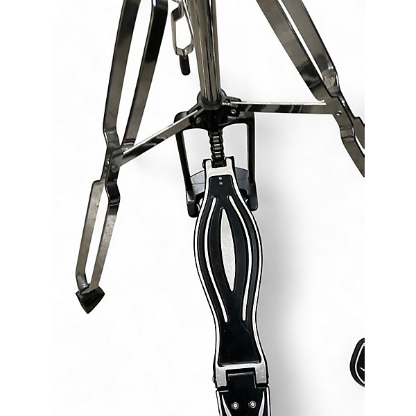 Used Legion HI HAT Hi Hat Stand