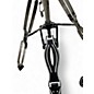 Used Legion HI HAT Hi Hat Stand