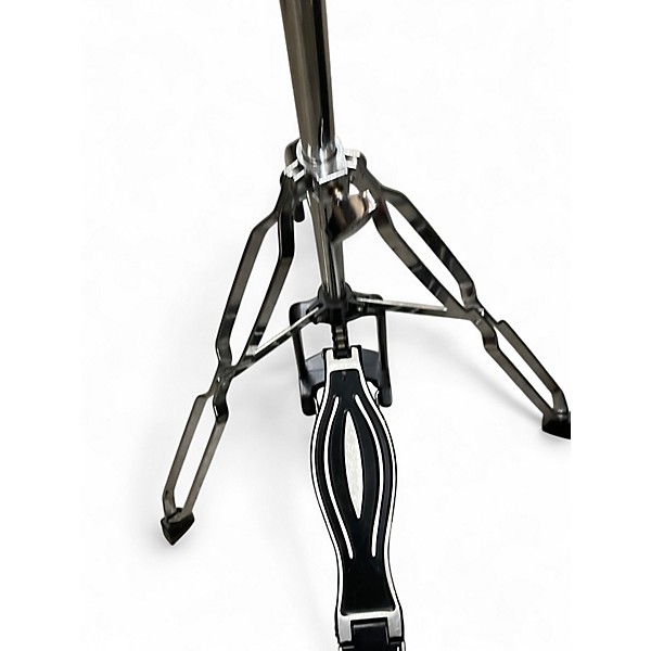 Used Legion HI HAT Hi Hat Stand