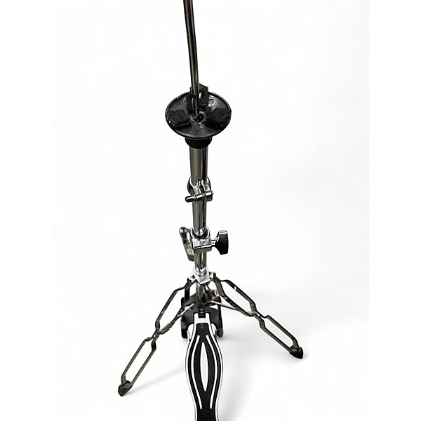 Used Legion HI HAT Hi Hat Stand