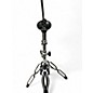 Used Legion HI HAT Hi Hat Stand