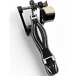 Used Legion BD PEDAL Single Bass Drum Pedal