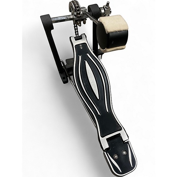 Used Legion BD PEDAL Single Bass Drum Pedal