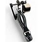 Used Legion BD PEDAL Single Bass Drum Pedal thumbnail