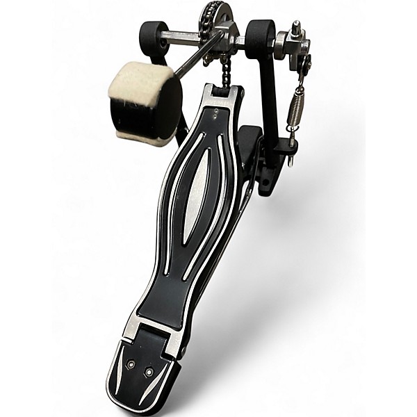 Used Legion BD PEDAL Single Bass Drum Pedal