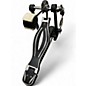 Used Legion BD PEDAL Single Bass Drum Pedal