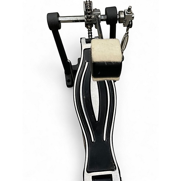 Used Legion BD PEDAL Single Bass Drum Pedal