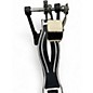 Used Legion BD PEDAL Single Bass Drum Pedal