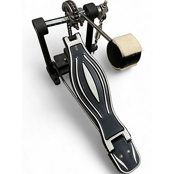Used Legion BD PEDAL Single Bass Drum Pedal